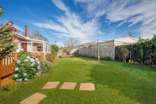 61 Casuarina Road Half Moon Bay_3