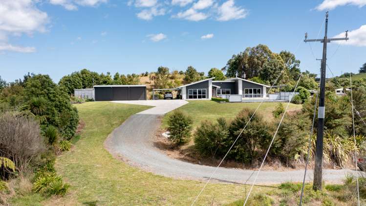 61 Kereru Road Glen Massey_30