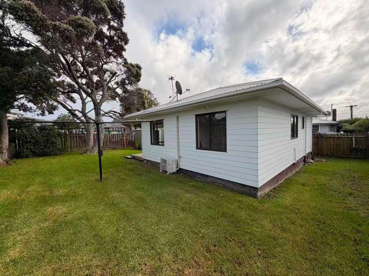 50A Barrys Road Glendene_8