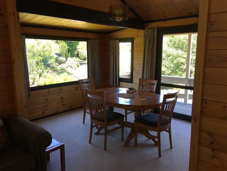 48 Aiken Road Saint Johns Hill_10