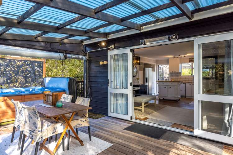 26 Goodwin Avenue Oneroa_10