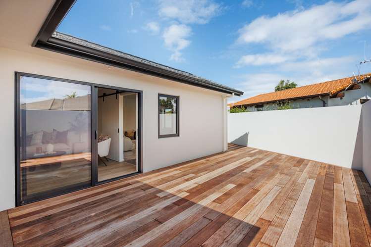 238 Park Road Hokowhitu_13