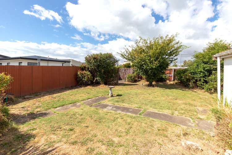 24 Palmers Road New Brighton_17