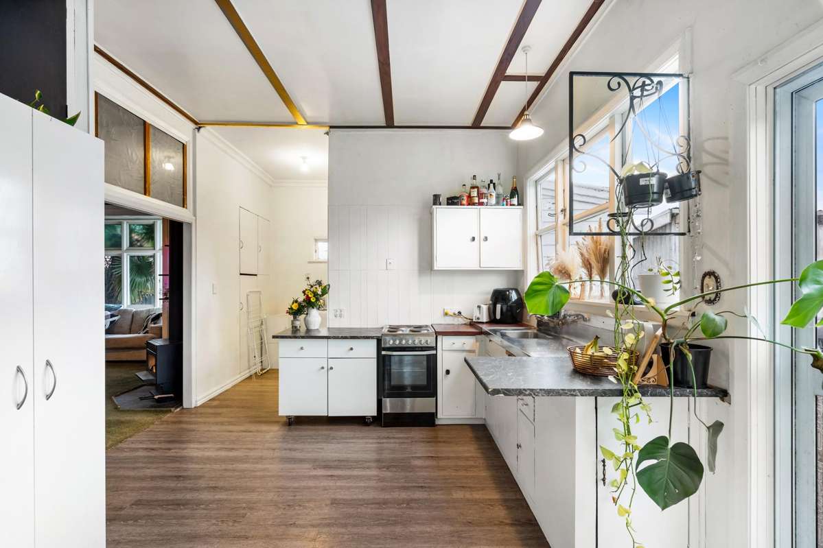 11 Moeller Street_5