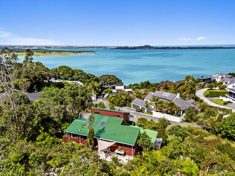 2 Rajan Place Hillsborough_11