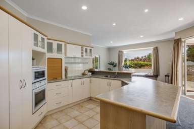 80 Beaumaris Boulevard_2