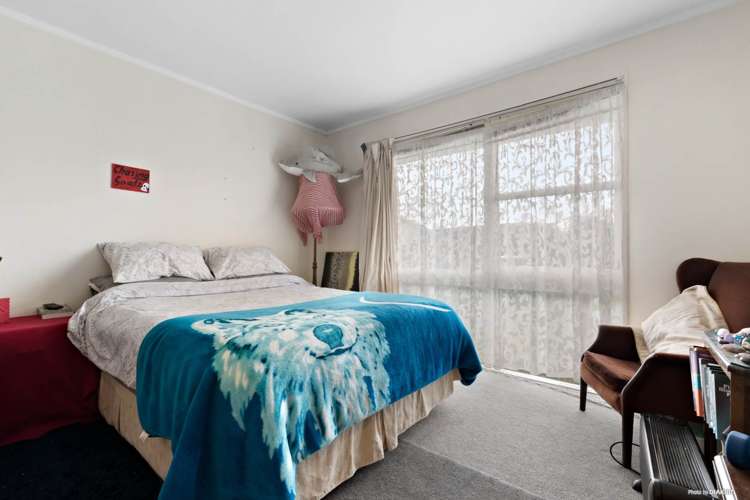 21 Alcock Street Mount Wellington_16