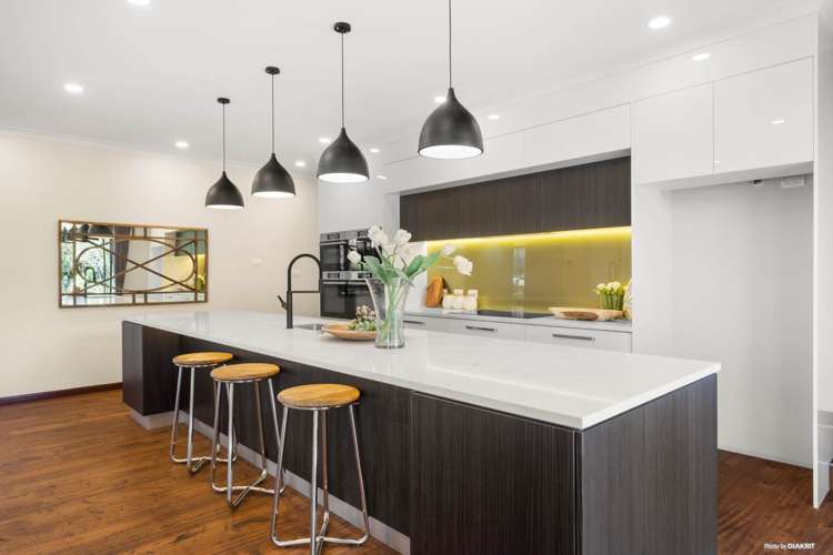 56c Shelter Drive Greenhithe_13