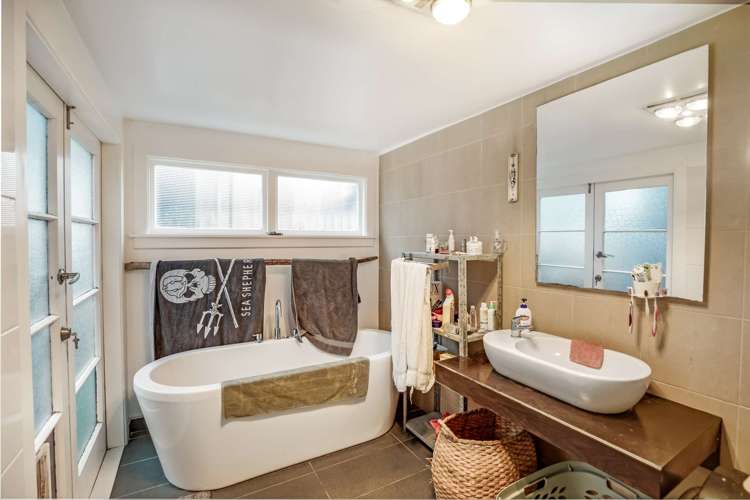 65 Beatty Street South New Brighton_23