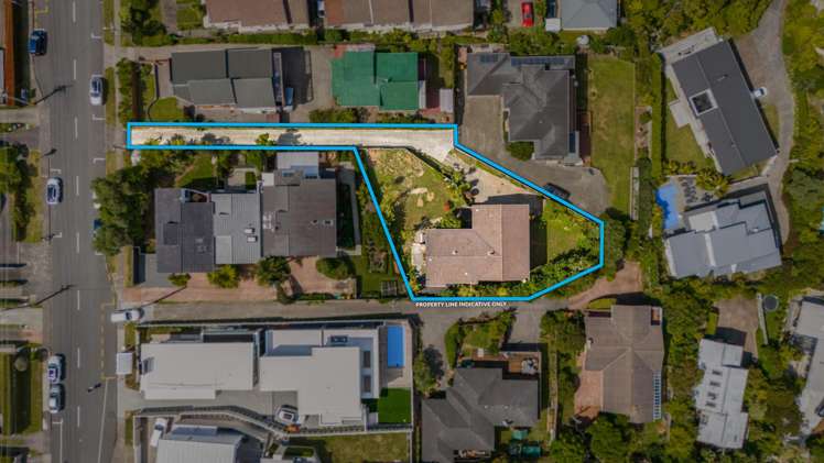 51 Aberdeen Road Castor Bay_27