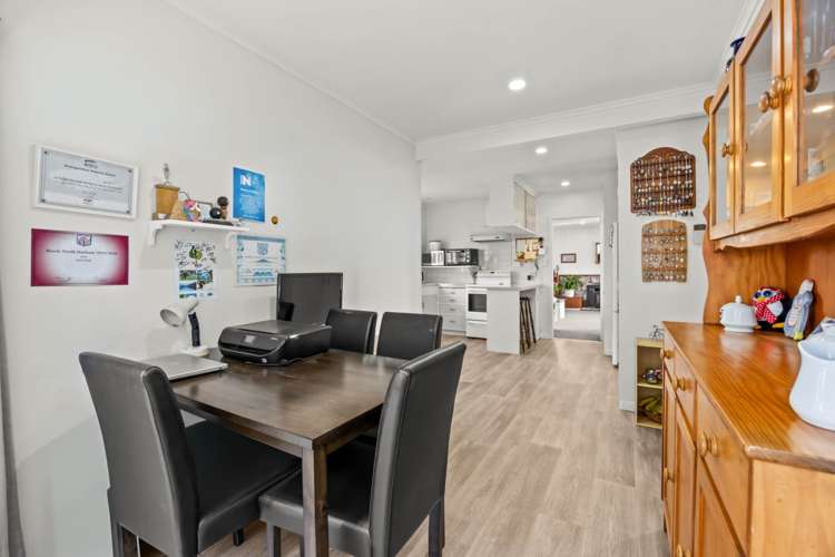 1/414 East Coast Road Mairangi Bay_13