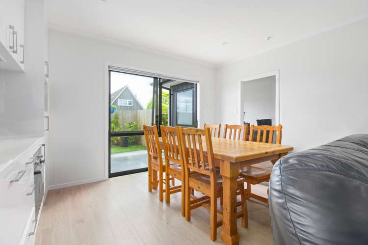 1/146 Hukanui Road Chartwell_2
