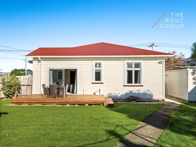 93 Marlow Street Musselburgh_8