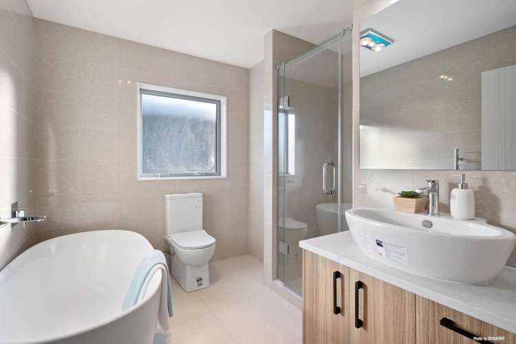 32 Pate Crescent Favona_9