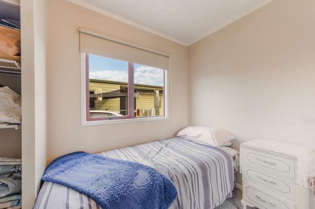 P19/70 Beach Road Tahunanui_3