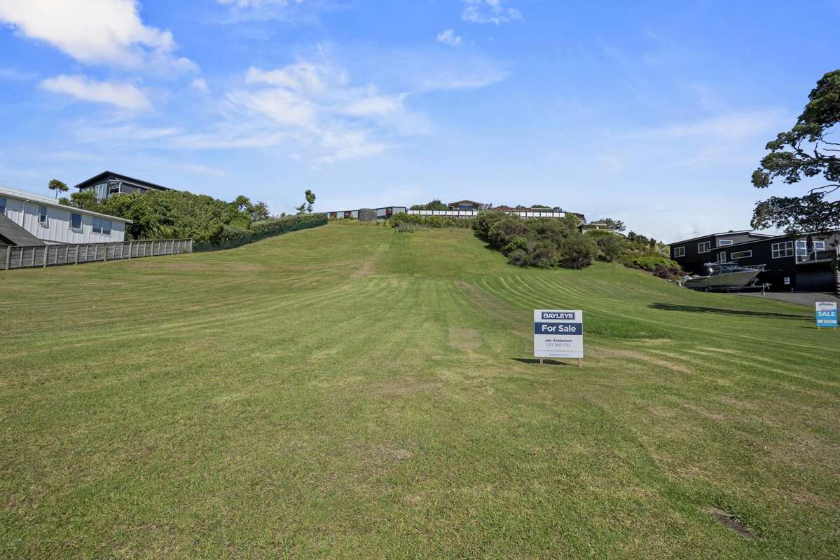 17 Riverview Place_1