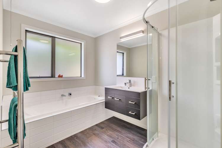 130 Ridgeview Road Redwood Valley_17