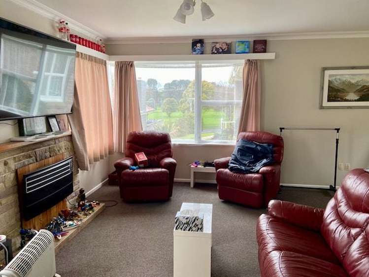 64B Vale Street Otumoetai_2