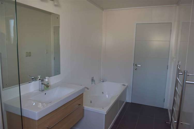 16a Eccles Street Gore_14