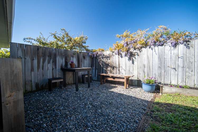 1/175 Princes Drive Britannia Heights_14