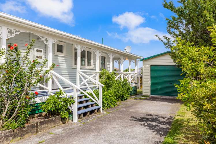 1/37 Woodside Road Massey_25