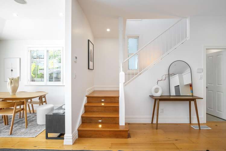 11 Vine Street St Marys Bay_15