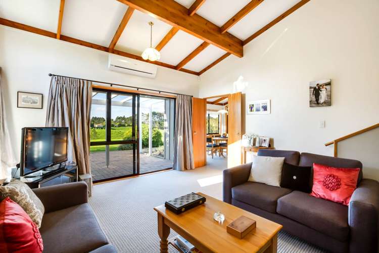 47 Bungard Road Karaka_5