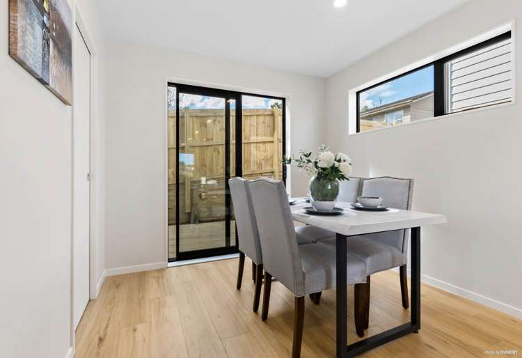 59d Redwood Drive Massey_13