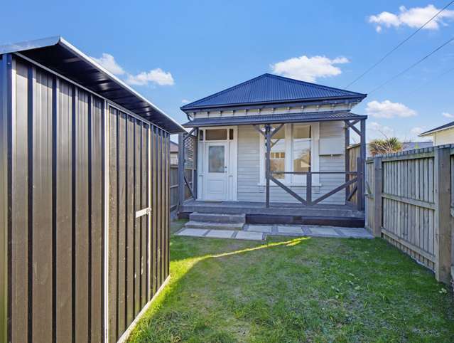 41A Olliviers Road Phillipstown_2
