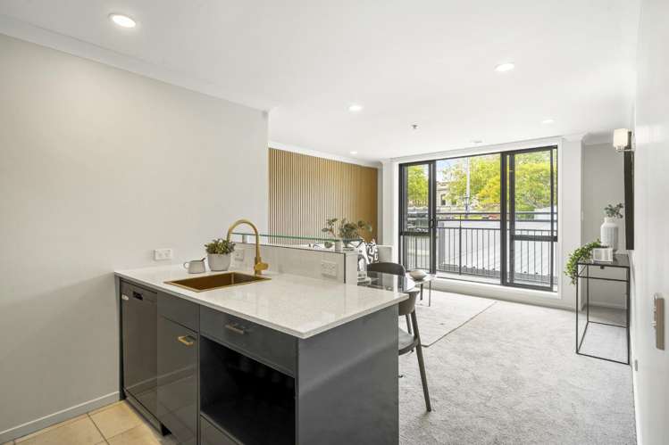 1K/160 Symonds Street Grafton_4