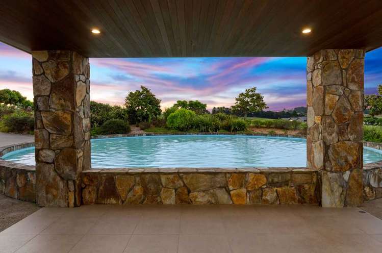 273 Forestry Road Waitoki_34