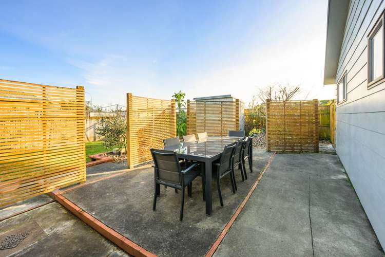 28 Dahlstrom Grove Kelvin Grove_18