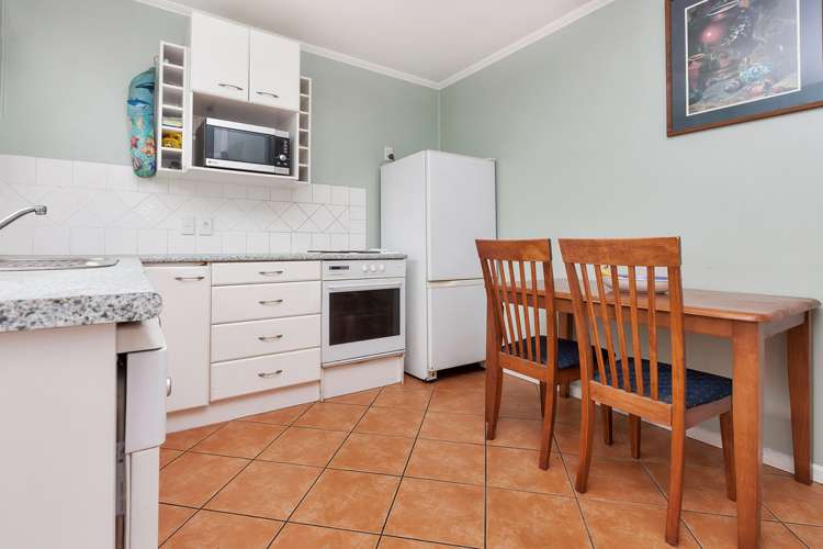2/27 Cardwell Street Onehunga_2