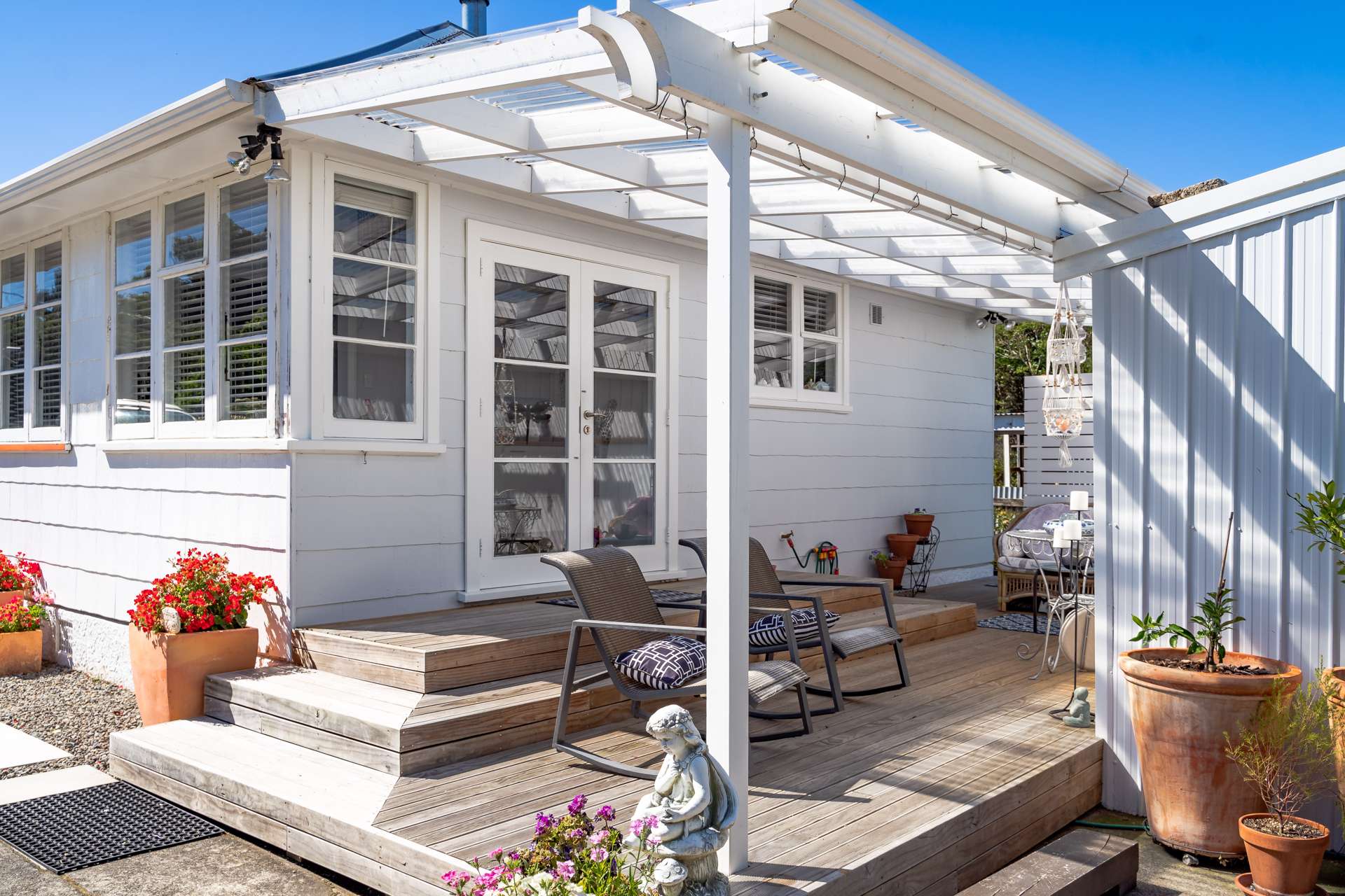 13 Stamford Place Masterton_0