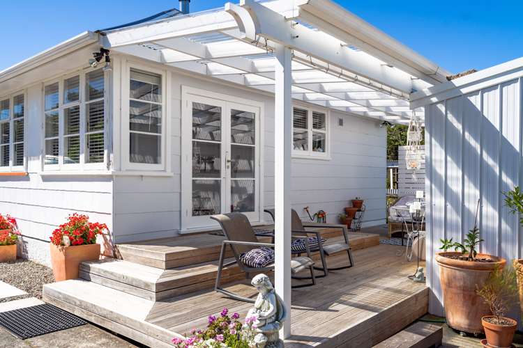 13 Stamford Place Masterton_0