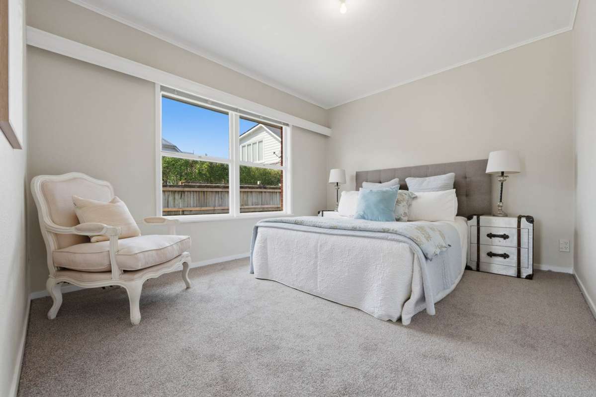 4/27 Puriri Avenue_3