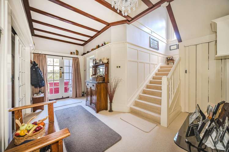 52 Severn Street Oamaru_15