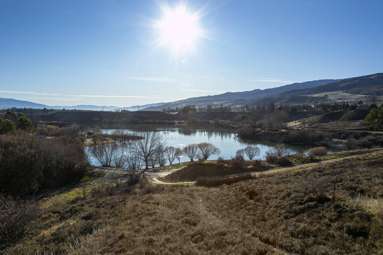 Lot Lots 1 and 2,/100 Cairnmuir Road, Bannockburn_2