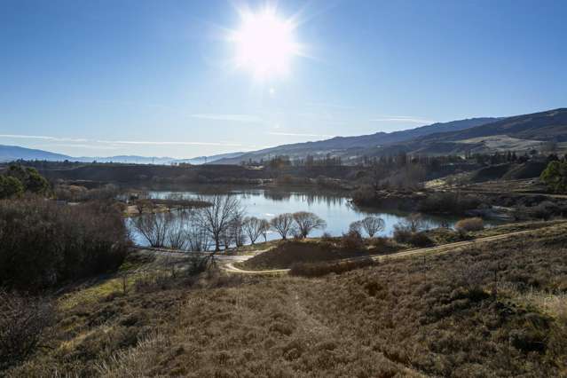 Lot 1 & 2,/100 Cairnmuir Road, Bannockburn Cromwell_2