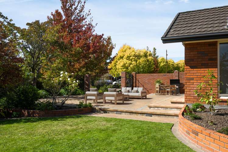 56 Hillcrest Avenue Witherlea_18