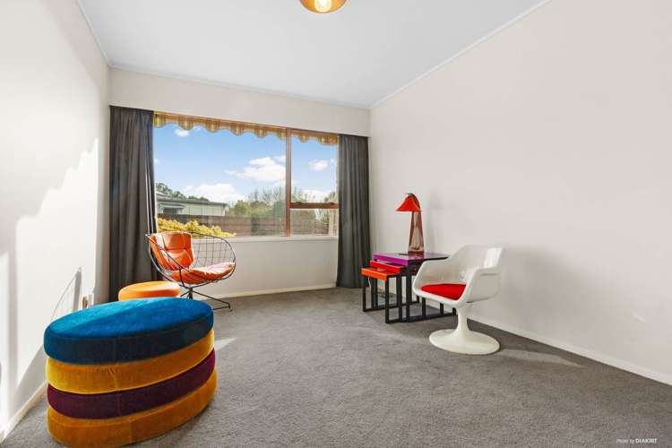 1/14 Howlett Street Waterview_11