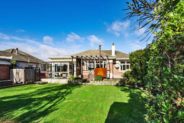66 Totara Street Newfield_0
