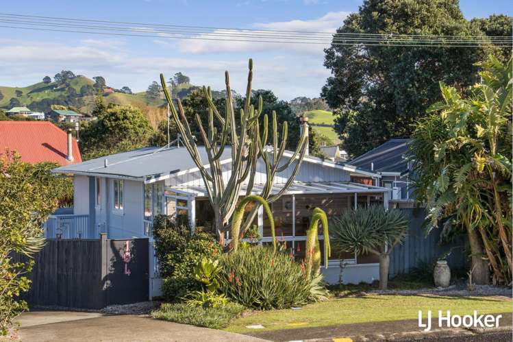 104 Dillon Street Waihi Beach_17