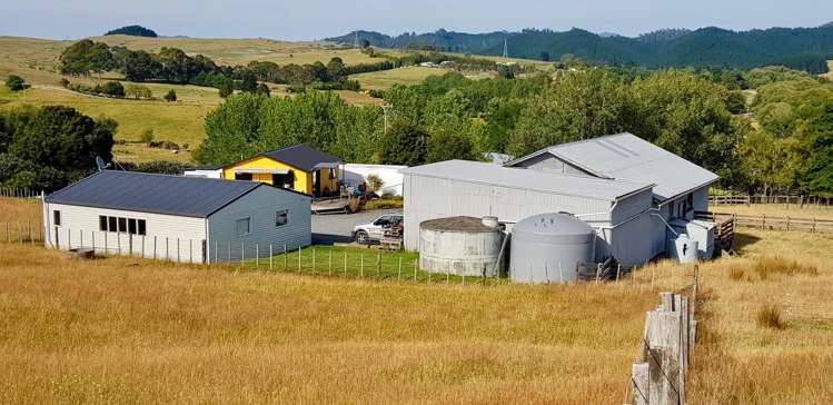 47 Tavinor Road Otaika_3