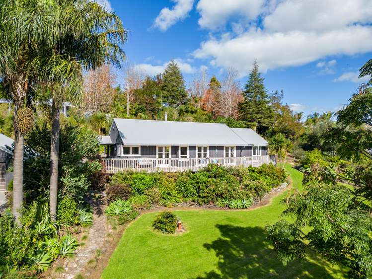 16 Ao Marama Place Kerikeri_19