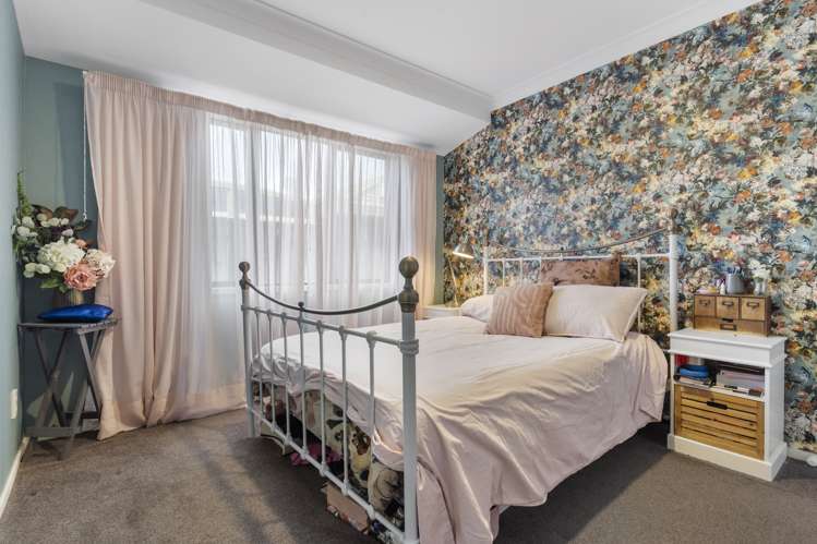 127 Longford Park Drive Takanini_20