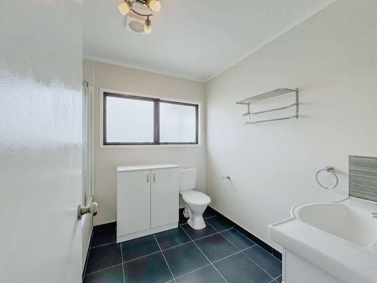 3a Nerissa Place Randwick Park_18