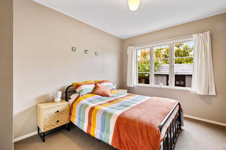 235 Georges Drive Napier South_12