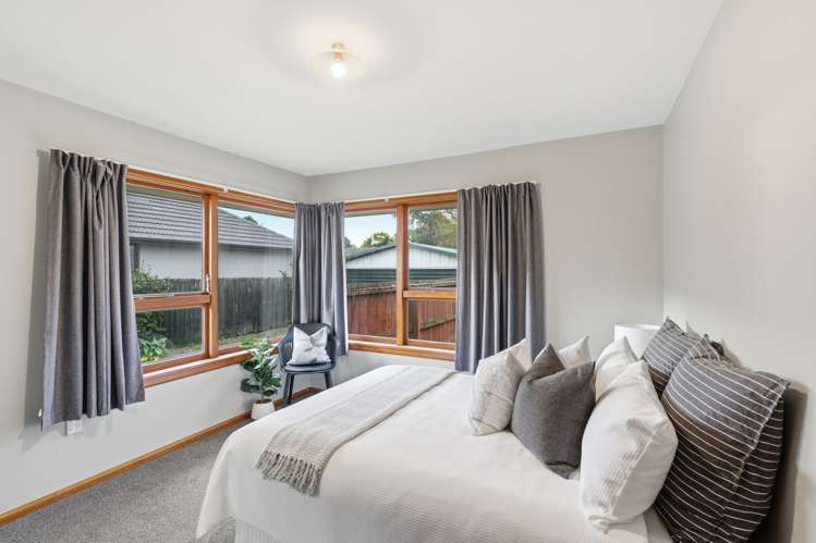 50 Staveley Street Avonhead_16