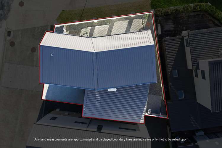 2 Koropiko Lane Flat Bush_25